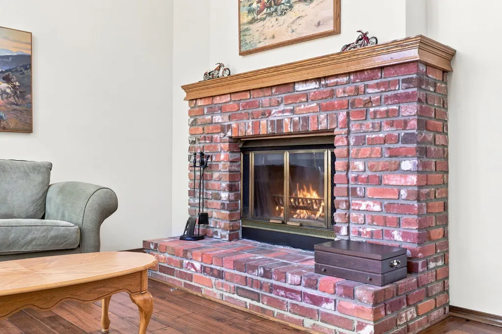 760 Riverbend Drive SE Calgary AB T2C 3T7