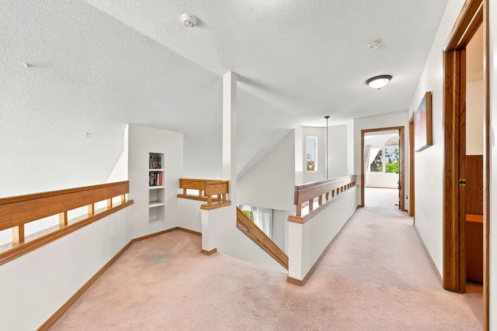 760 Riverbend Drive SE Calgary AB T2C 3T7