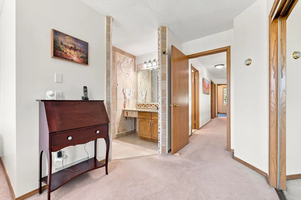 760 Riverbend Drive SE Calgary AB T2C 3T7