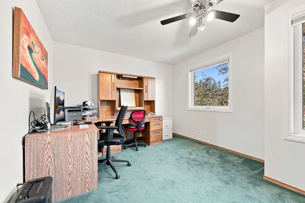 760 Riverbend Drive SE Calgary AB T2C 3T7