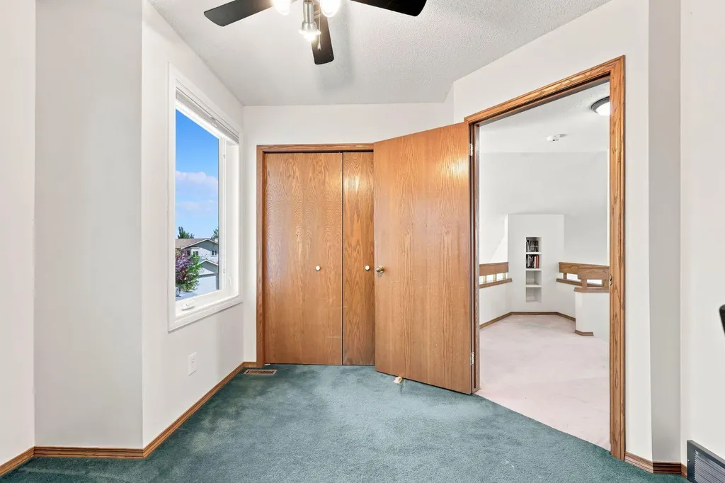760 Riverbend Drive SE Calgary AB T2C 3T7