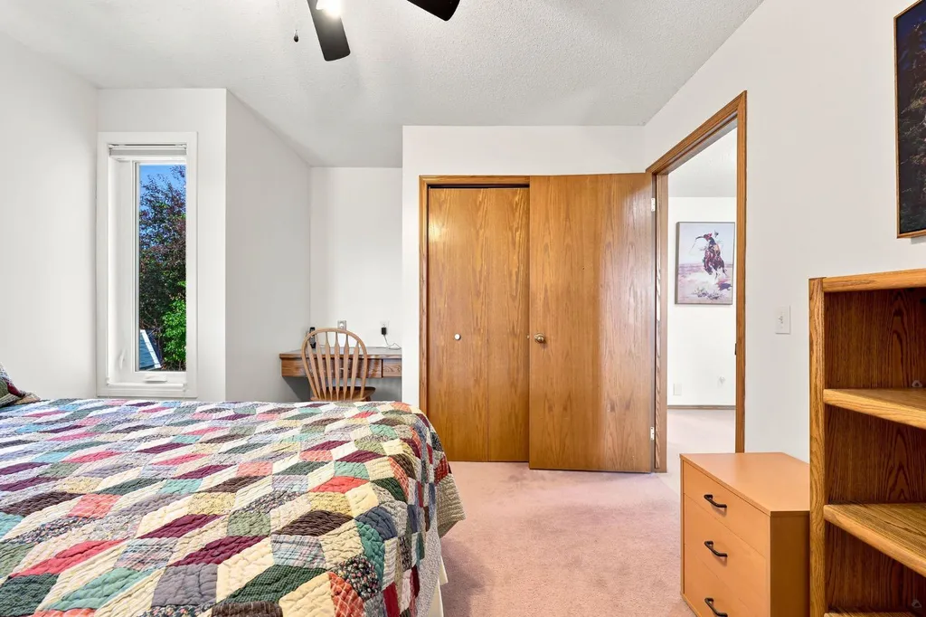 760 Riverbend Drive SE Calgary AB T2C 3T7