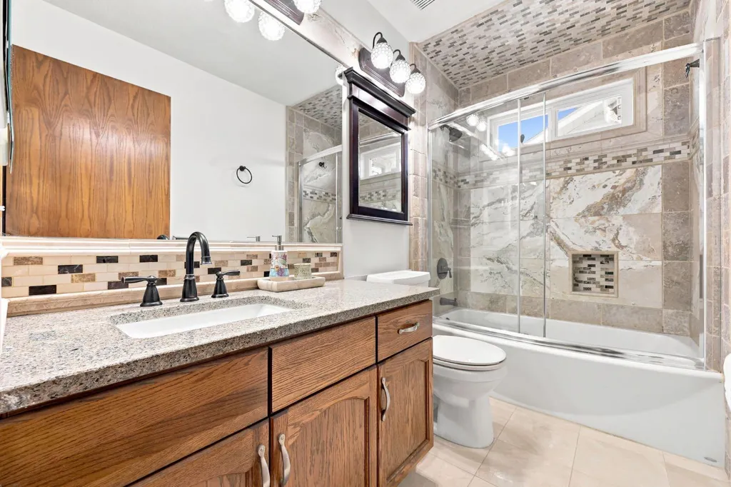 760 Riverbend Drive SE Calgary AB T2C 3T7