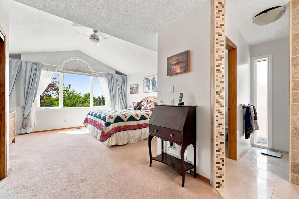 760 Riverbend Drive SE Calgary AB T2C 3T7