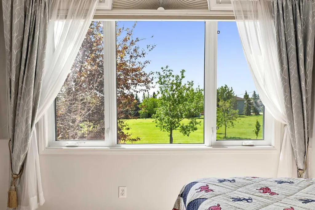 760 Riverbend Drive SE Calgary AB T2C 3T7