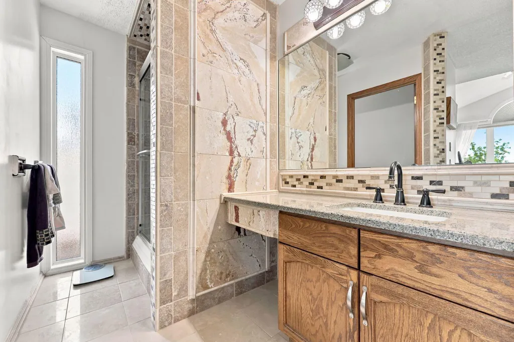 760 Riverbend Drive SE Calgary AB T2C 3T7