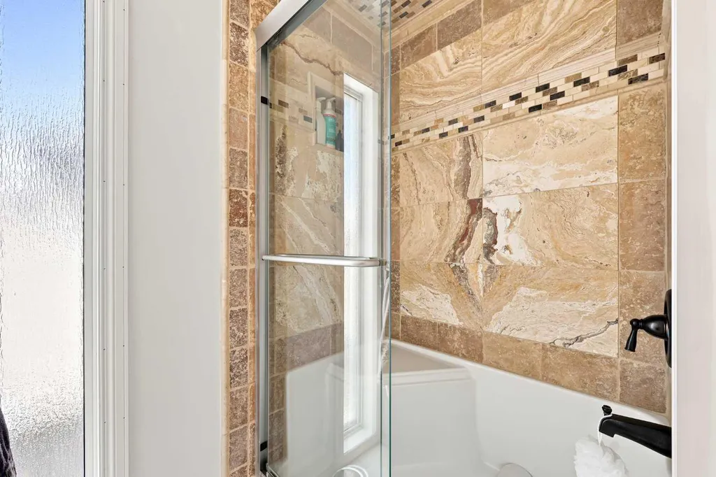 760 Riverbend Drive SE Calgary AB T2C 3T7