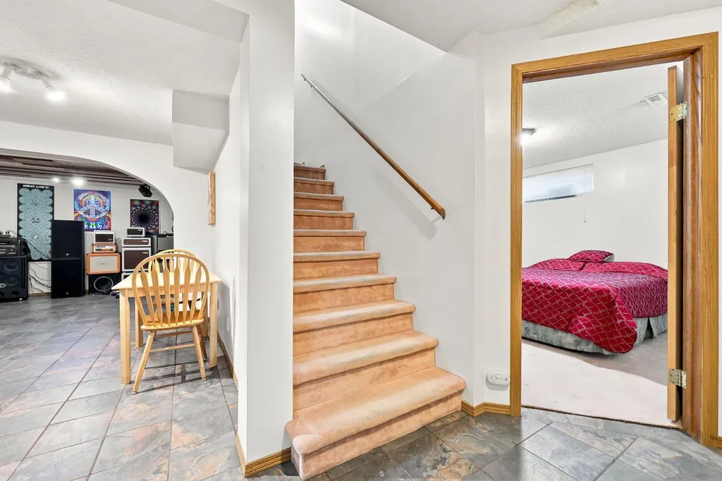 760 Riverbend Drive SE Calgary AB T2C 3T7