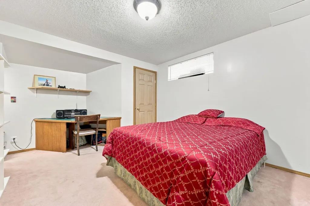 760 Riverbend Drive SE Calgary AB T2C 3T7