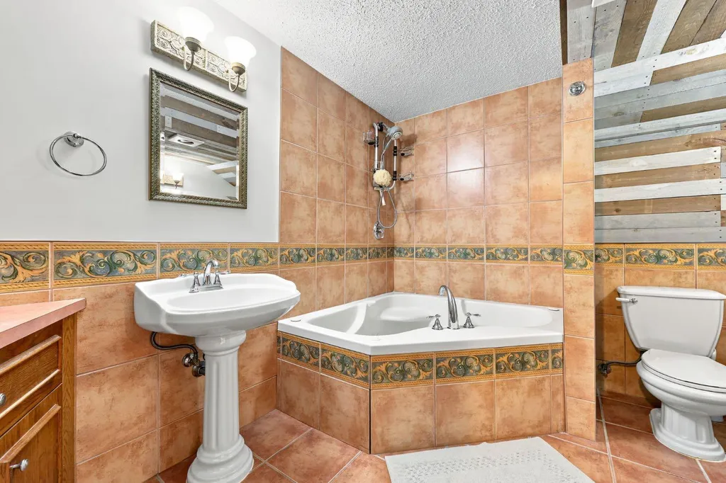 760 Riverbend Drive SE Calgary AB T2C 3T7