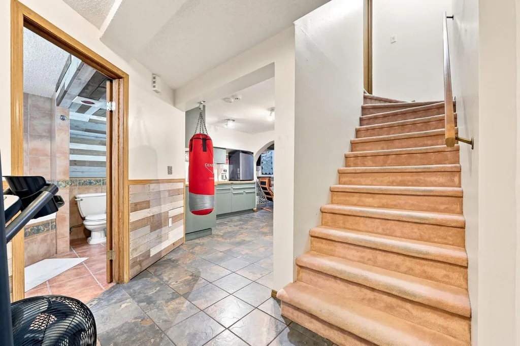 760 Riverbend Drive SE Calgary AB T2C 3T7