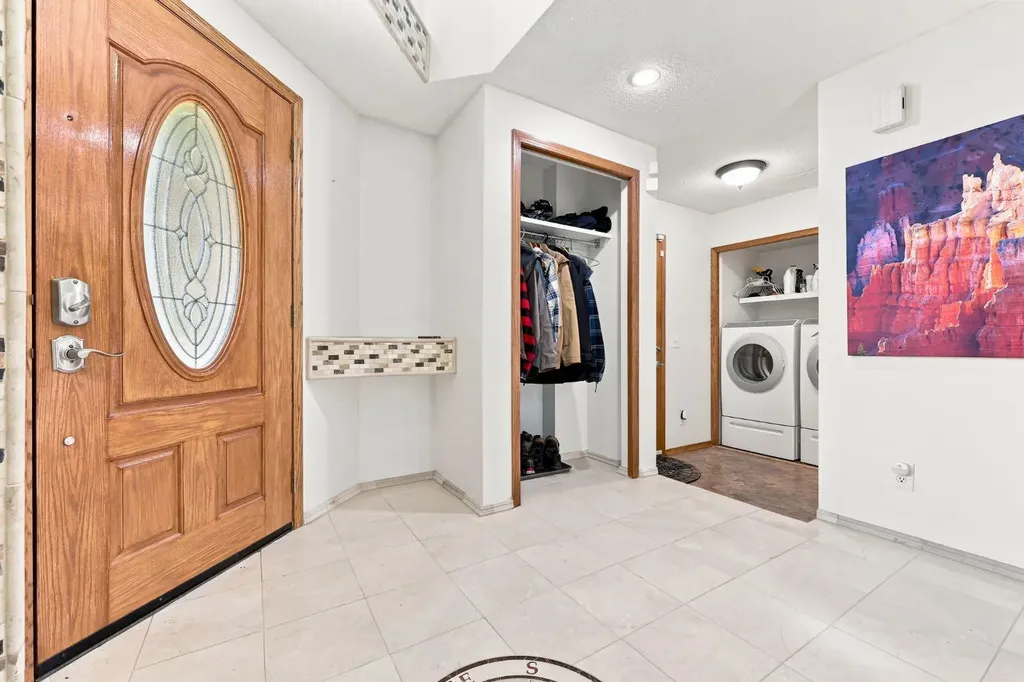 760 Riverbend Drive SE Calgary AB T2C 3T7