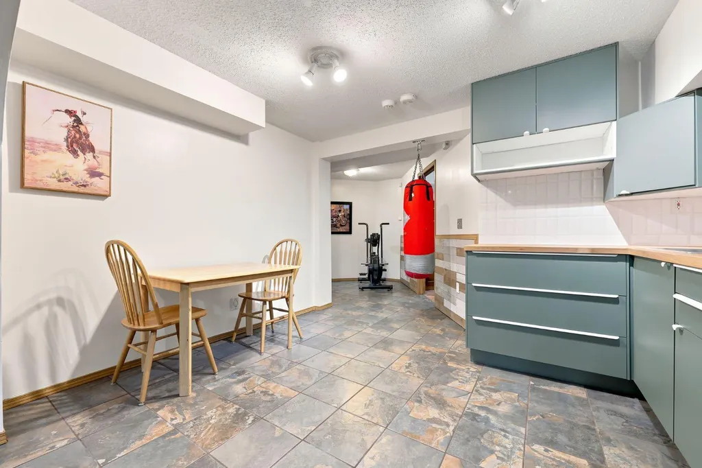 760 Riverbend Drive SE Calgary AB T2C 3T7