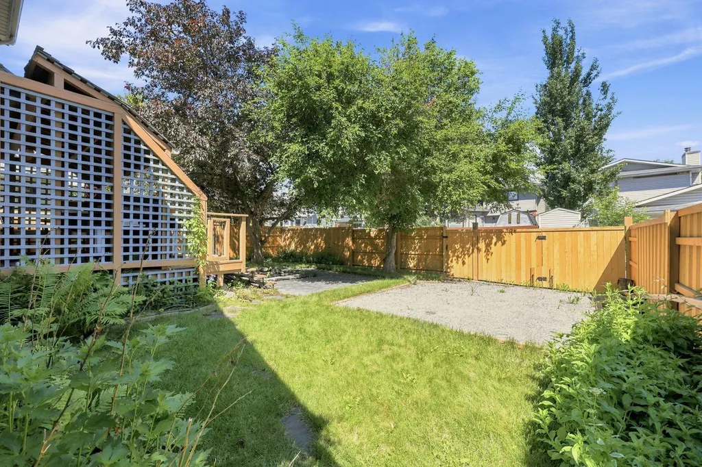 760 Riverbend Drive SE Calgary AB T2C 3T7