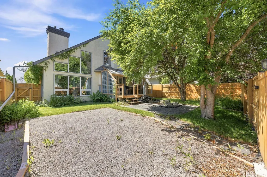 760 Riverbend Drive SE Calgary AB T2C 3T7