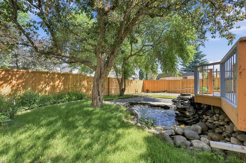760 Riverbend Drive SE Calgary AB T2C 3T7