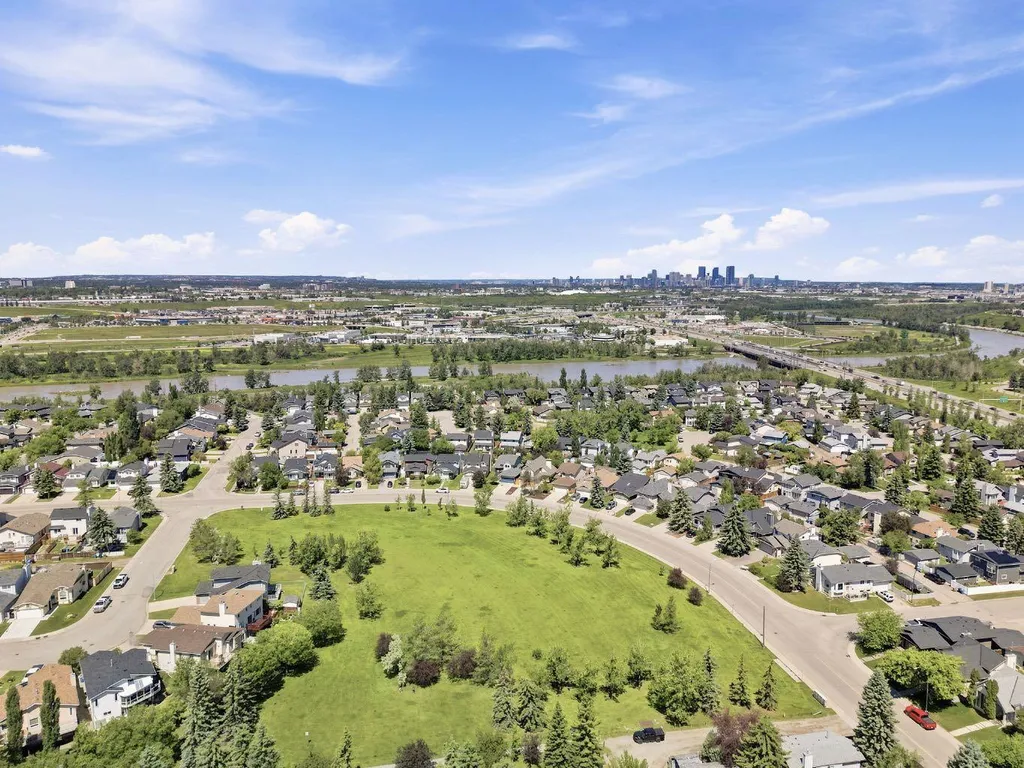 760 Riverbend Drive SE Calgary AB T2C 3T7