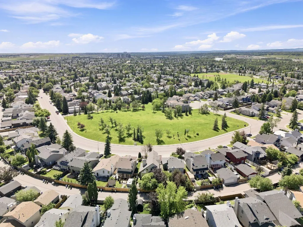 760 Riverbend Drive SE Calgary AB T2C 3T7