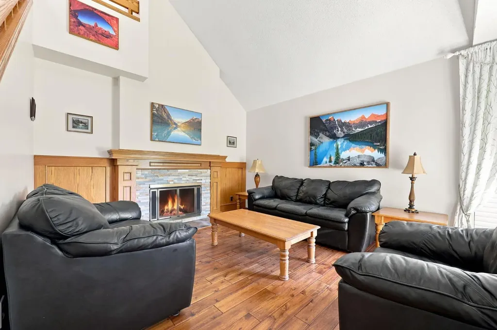 760 Riverbend Drive SE Calgary AB T2C 3T7