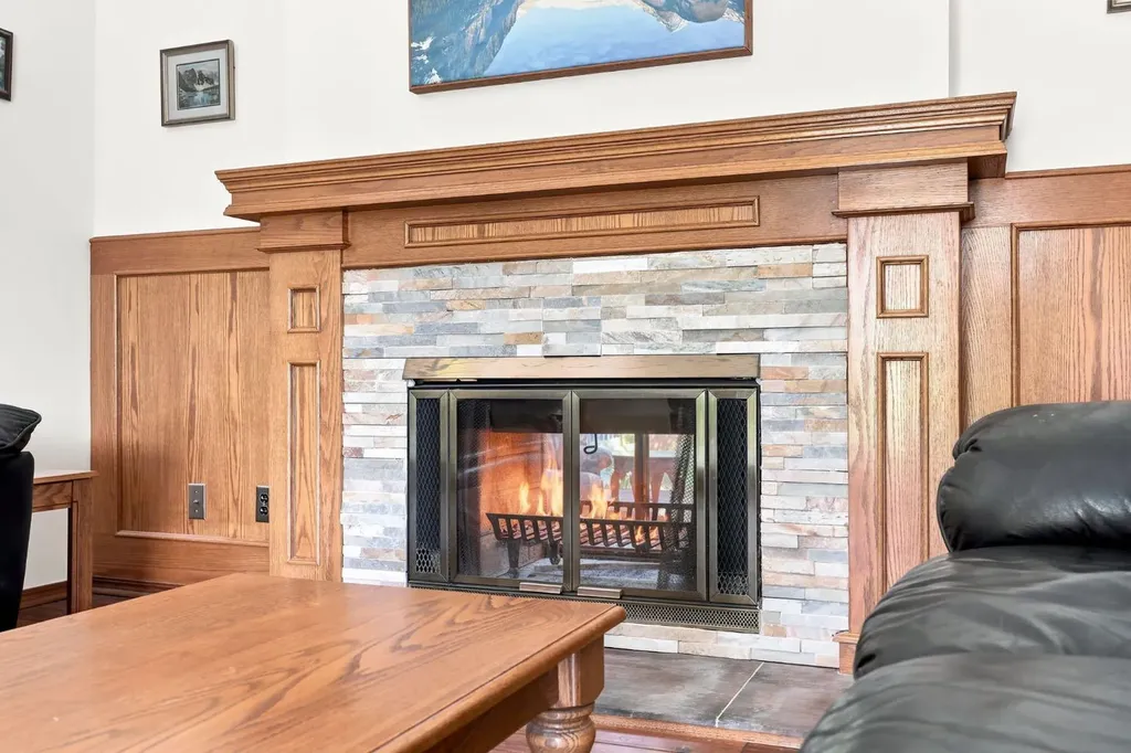 760 Riverbend Drive SE Calgary AB T2C 3T7
