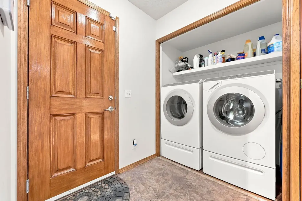 760 Riverbend Drive SE Calgary AB T2C 3T7