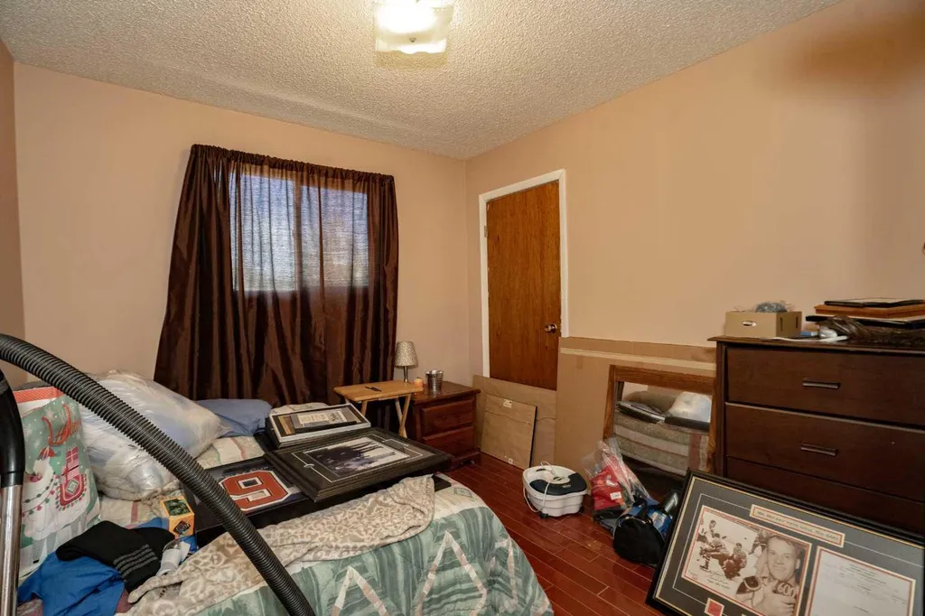 5518 47ave Grimshaw AB T0H1W0