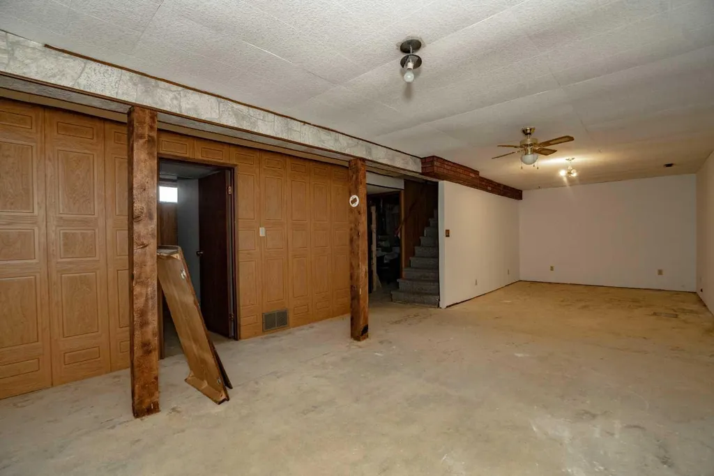 5518 47ave Grimshaw AB T0H1W0