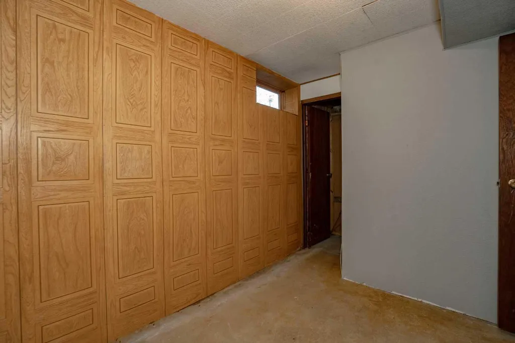 5518 47ave Grimshaw AB T0H1W0