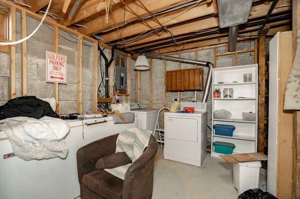 5518 47ave Grimshaw AB T0H1W0