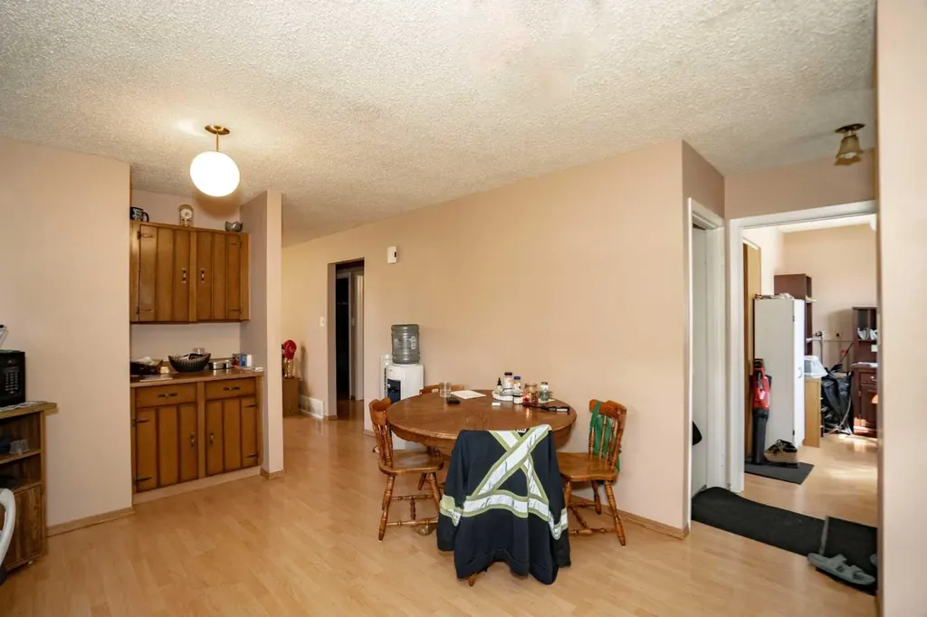 5518 47ave Grimshaw AB T0H1W0