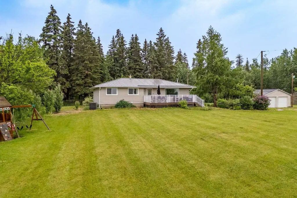 56208 Rr 81 Rural Lac Ste. Anne County AB T0E 1N0