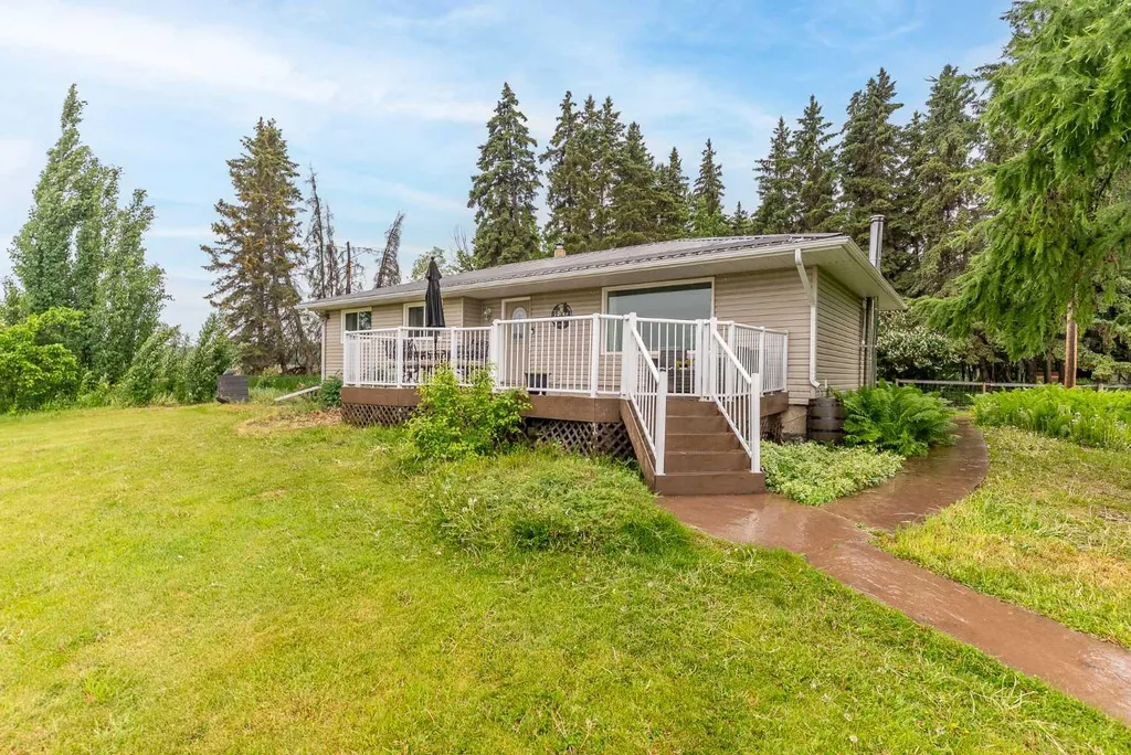 56208 Rr 81 Rural Lac Ste. Anne County AB T0E 1N0