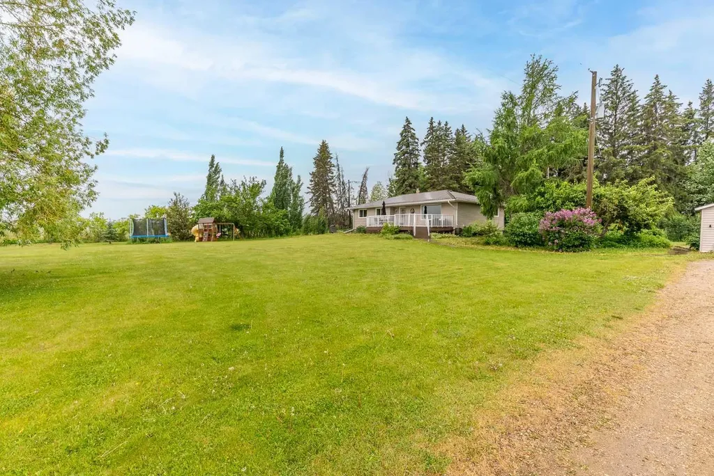 56208 Rr 81 Rural Lac Ste. Anne County AB T0E 1N0