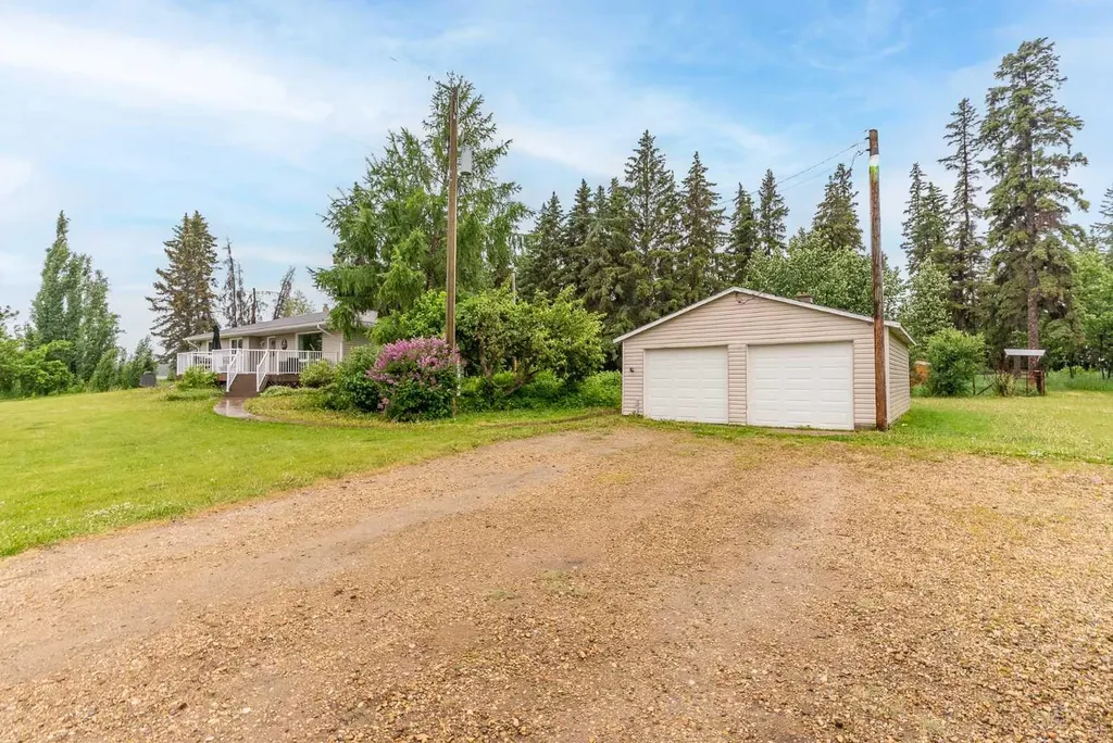 56208 Rr 81 Rural Lac Ste. Anne County AB T0E 1N0