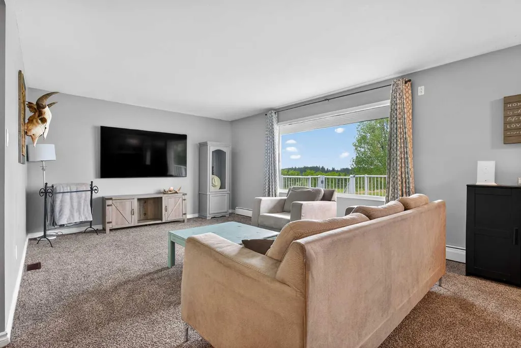 56208 Rr 81 Rural Lac Ste. Anne County AB T0E 1N0