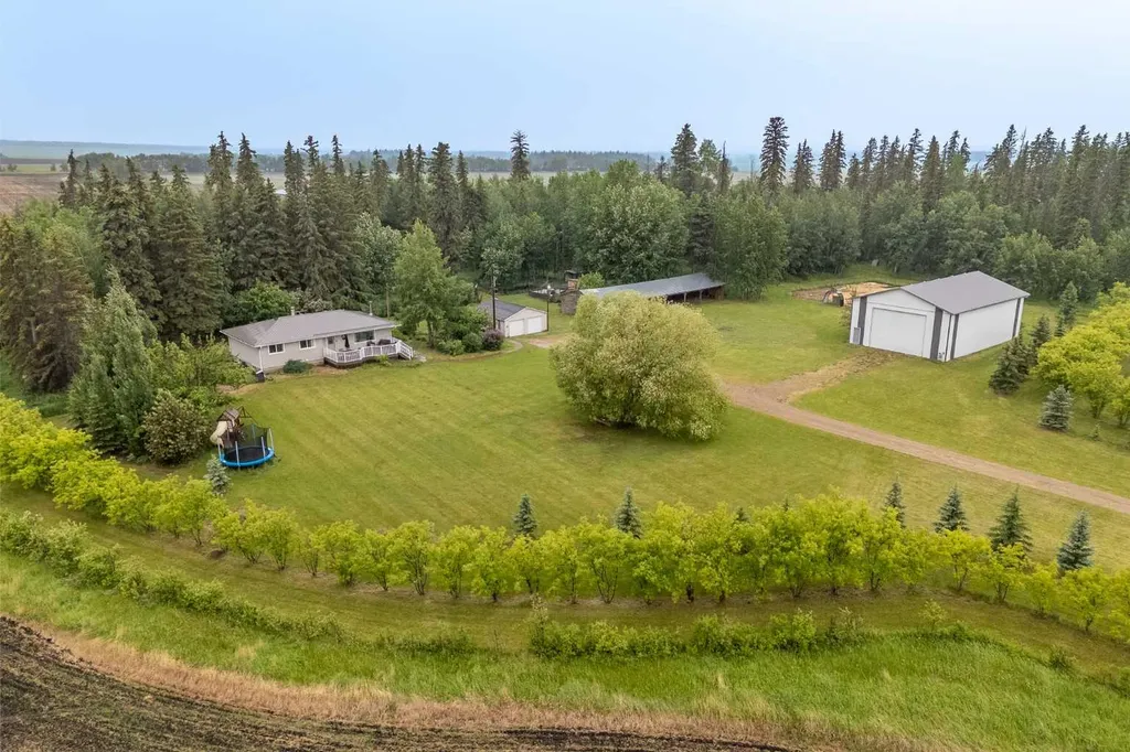 56208 Rr 81 Rural Lac Ste. Anne County AB T0E 1N0