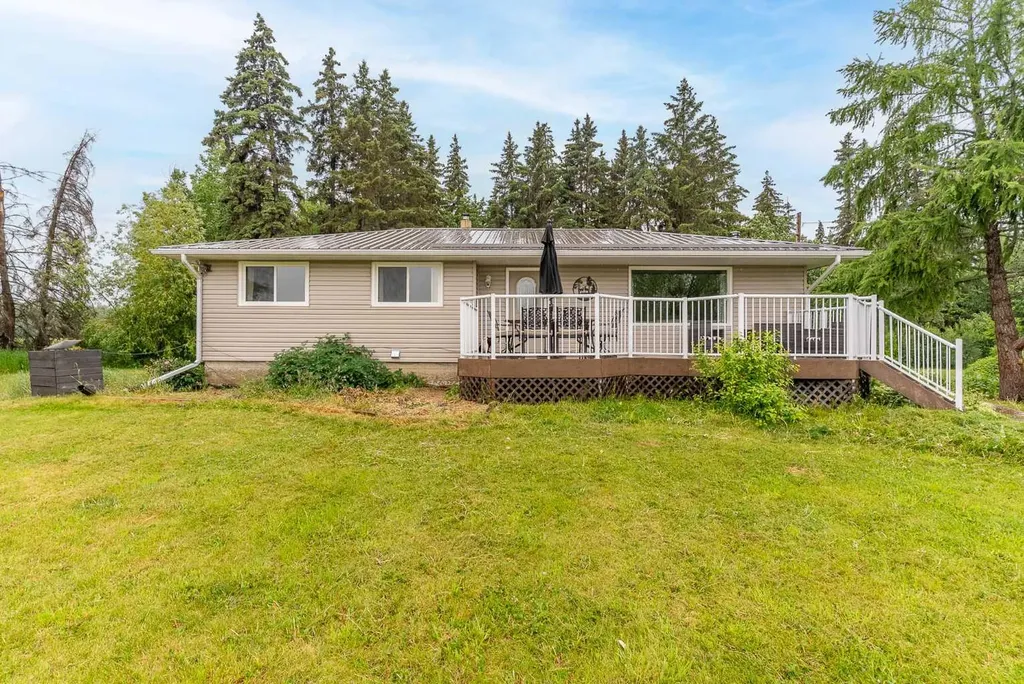 56208 Rr 81 Rural Lac Ste. Anne County AB T0E 1N0