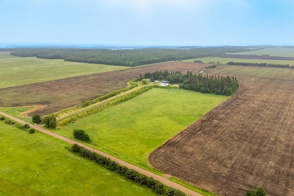 56208 Rr 81 Rural Lac Ste. Anne County AB T0E 1N0