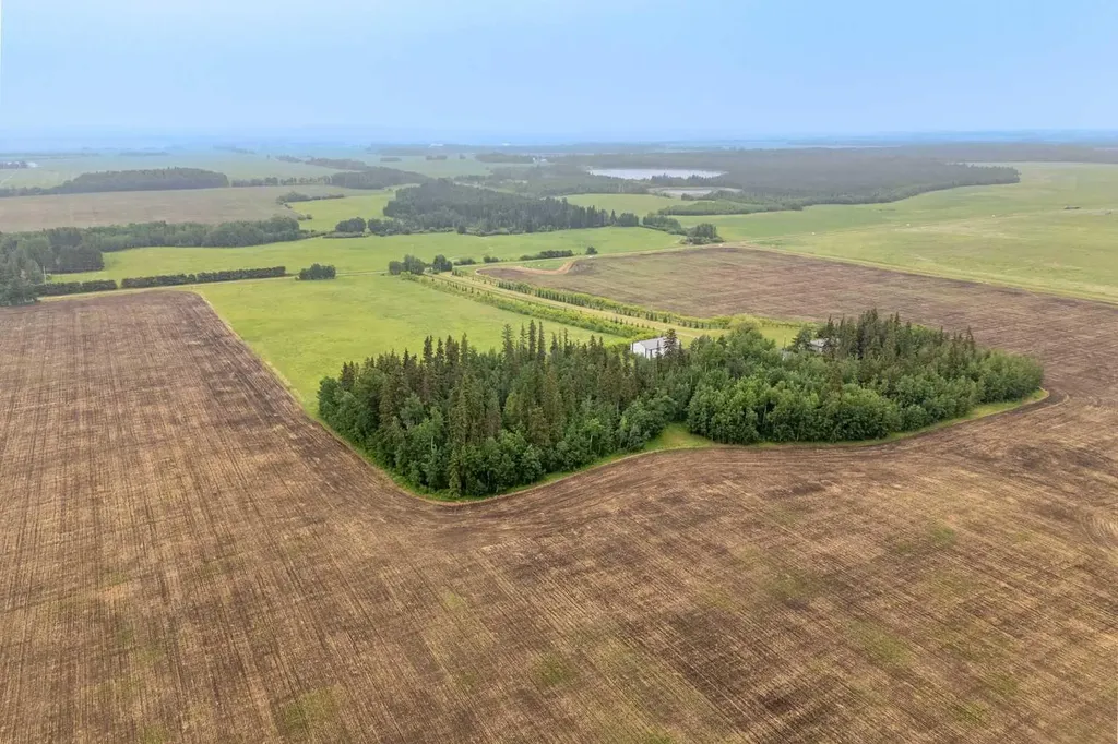 56208 Rr 81 Rural Lac Ste. Anne County AB T0E 1N0