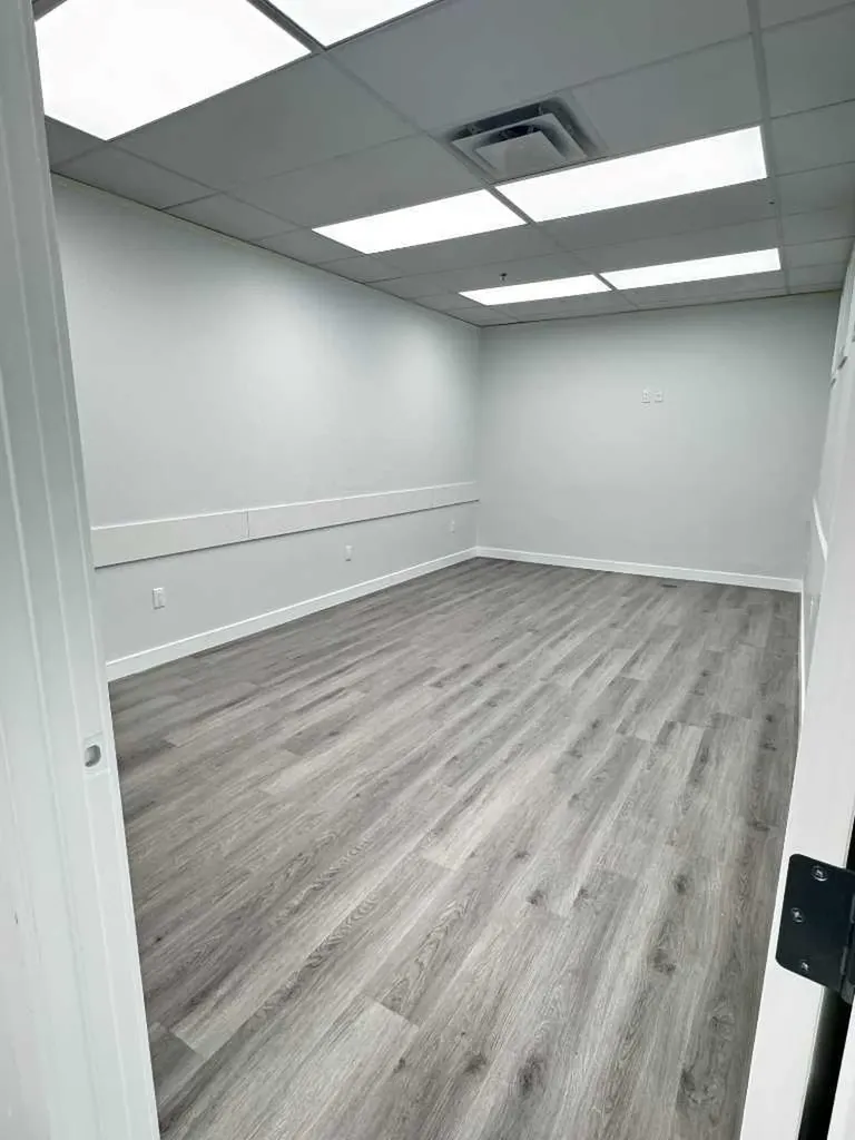 3370 108 Avenue NE Calgary AB T3N 1V9