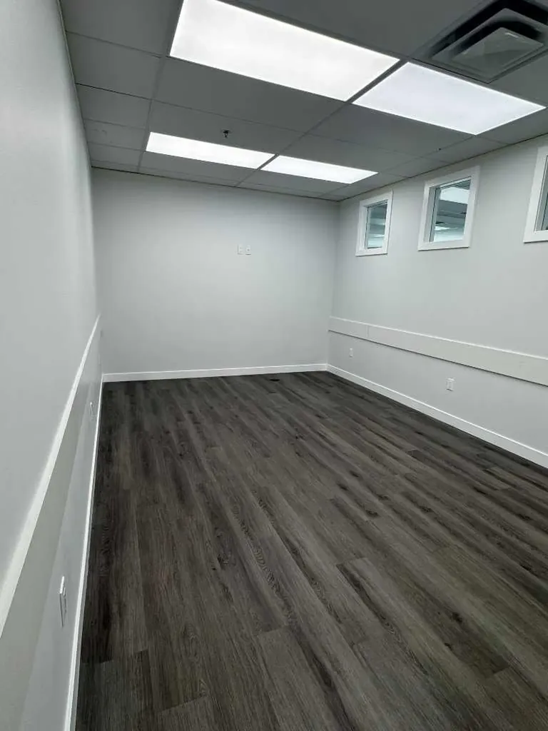 3370 108 Avenue NE Calgary AB T3N 1V9