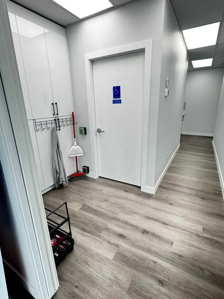 3370 108 Avenue NE Calgary AB T3N 1V9