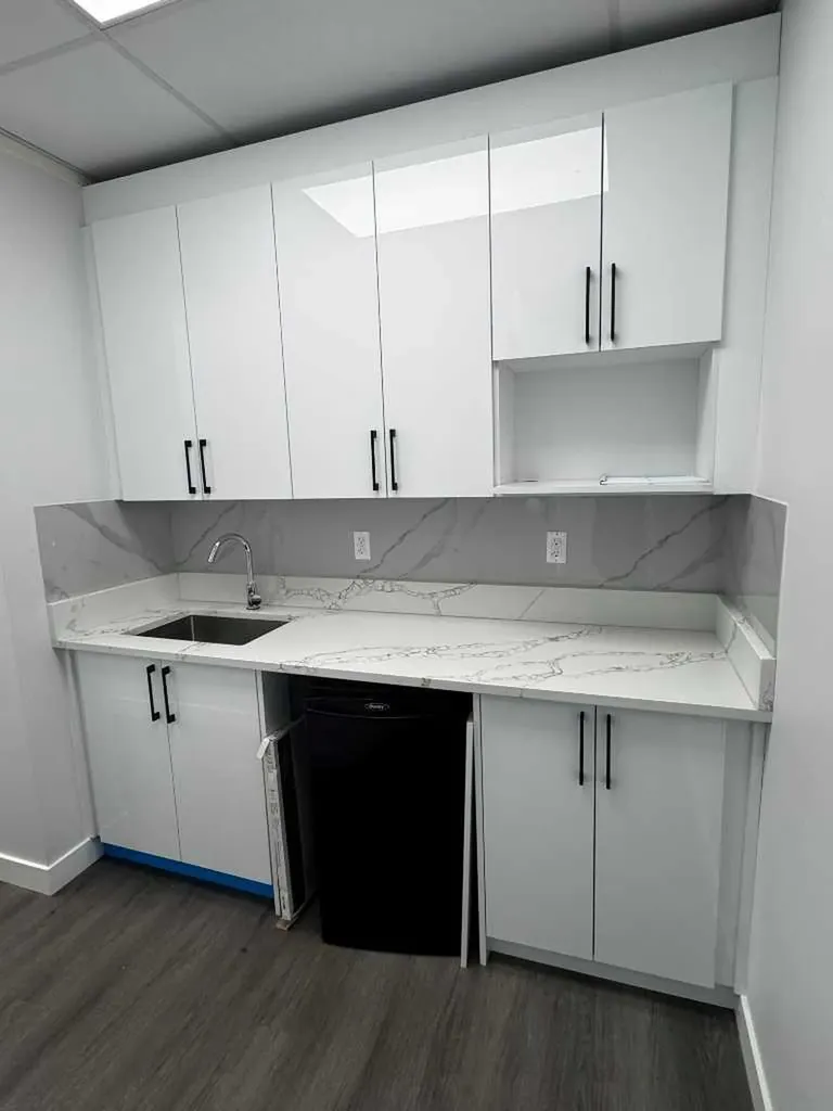 3370 108 Avenue NE Calgary AB T3N 1V9