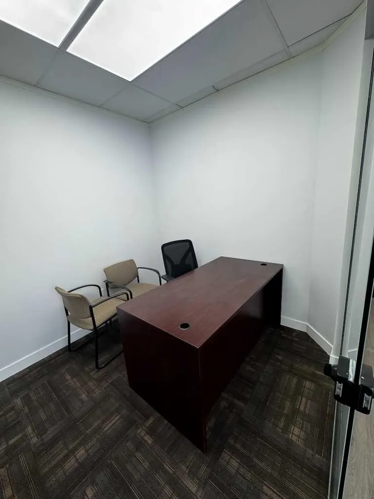 3370 108 Avenue NE Calgary AB T3N 1V9