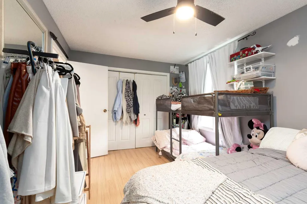 910 8 Street S Lethbridge AB T1J2K8