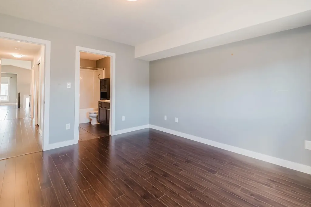 11518 73 Grande Prairie AB T8W0K2