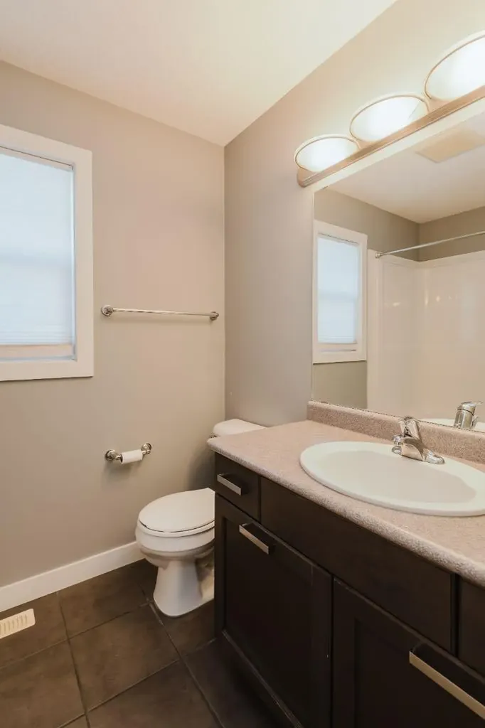 11518 73 Avenue Grande Prairie AB T8W0K2