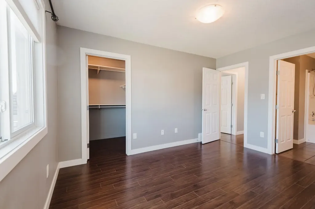 11518 73 Avenue Grande Prairie AB T8W0K2