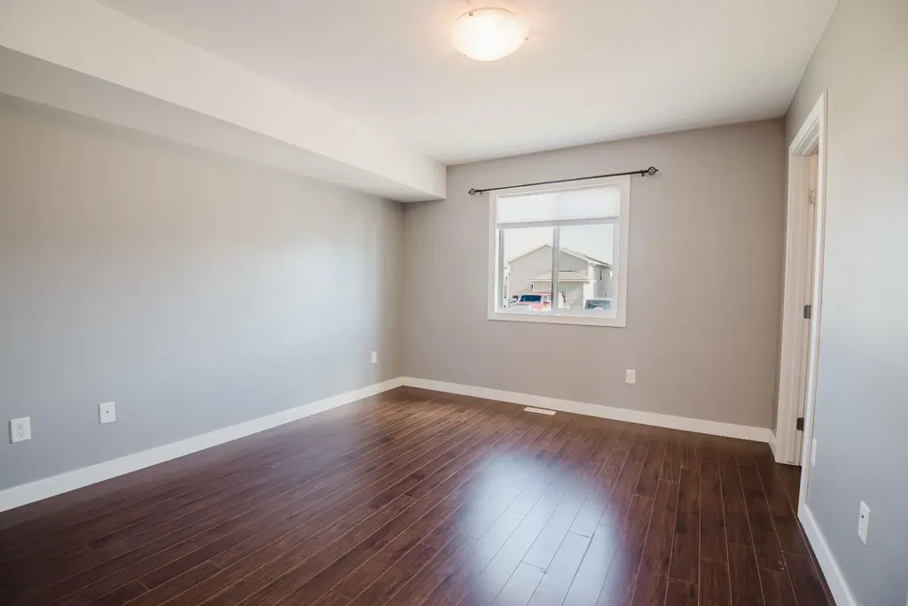 11518 73 Grande Prairie AB T8W0K2