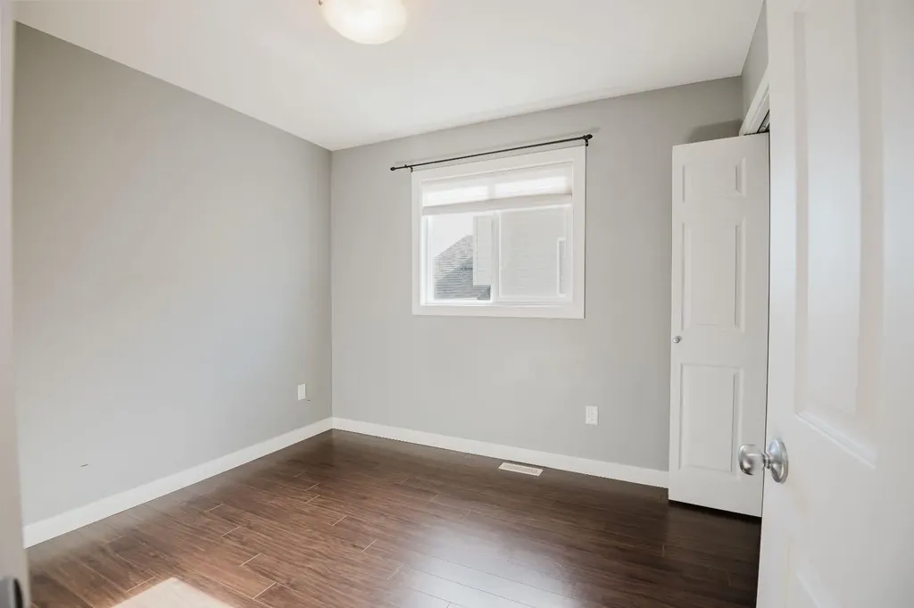 11518 73 Grande Prairie AB T8W0K2